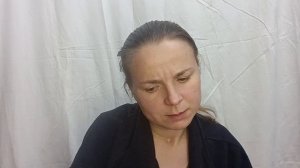 Пробы 4