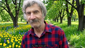ЗАЧЕМ БАРЫНЯ ТАСКАЕТ ВОЛОДЮ КУДА ПОПАЛО ?