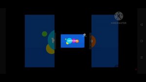 все мои видео которые я делал сам