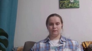 16. Марафон Люда, нам пздц. Эфир разбор