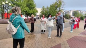 Моя любимая..... 29.05.26