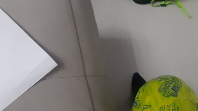 нарисовал гренни смотреть онлайн