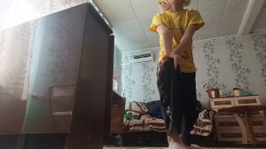 Моё4 видео