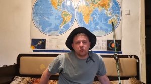 Ещё один лайфхак от рыбалки по русски