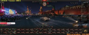 ОБЩАЕМСЯ, ЗАХОДИ!) 29.05.2К26.