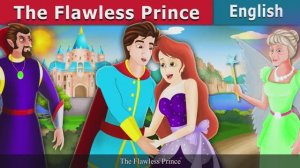 The Flawless Prince