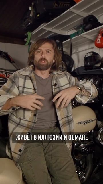 Денежные медитации #деньги #цель #финансы #прорыв #стеляныепотолки