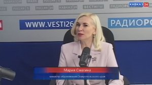 Как этим летом отдохнут наши дети?