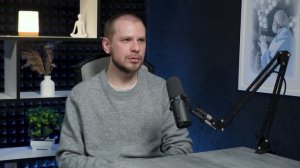 Сестринское дело XXI века: автономия, экспертиза и безопасность пациента