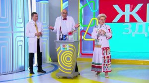 Солнце, воздух и вода: врачи назвали три болезни, которые лечит летний сезон