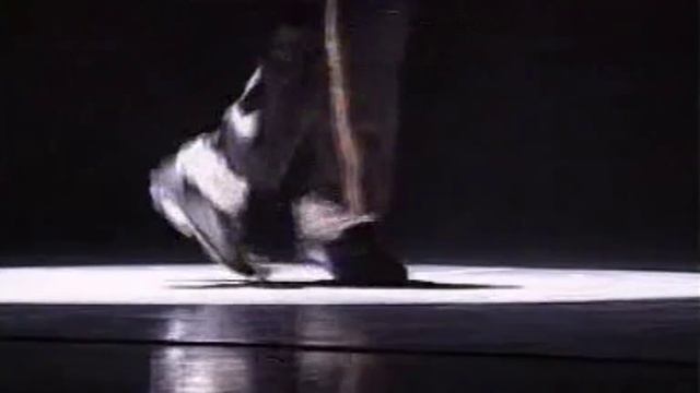 Michael Jackson — Live in Auckland (1996) [Full Concert]