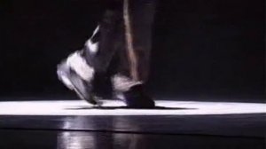 Michael Jackson — Live in Auckland (1996) [Full Concert]