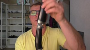 Ножи в деревянных ножнах из Cor-x в наличии. Мастерская «СЛОН & Ко.»