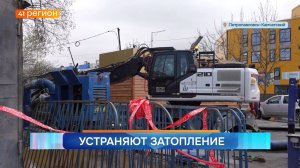 Новости Камчатки за 29 мая 2026 года