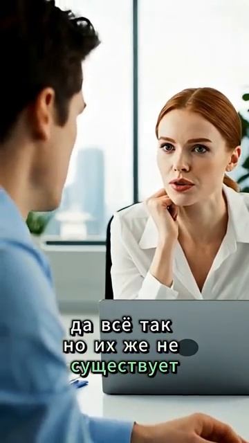 Резюме охотника на ВАМПИРОВ 🧛♂️🧛♂️🧛♂️
