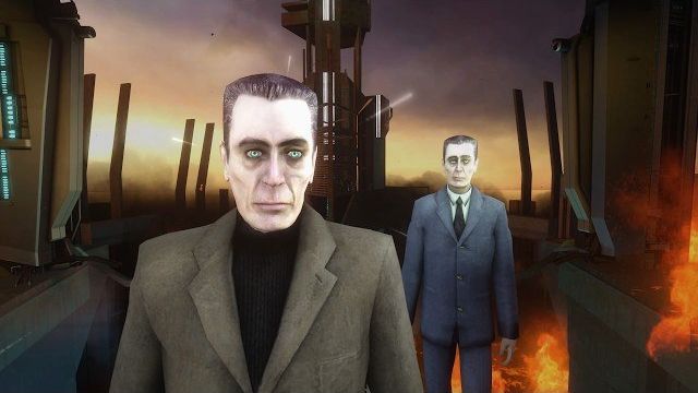 human being - season 5 (all episodes) смотреть онлайн