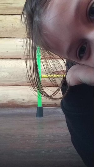 @чом