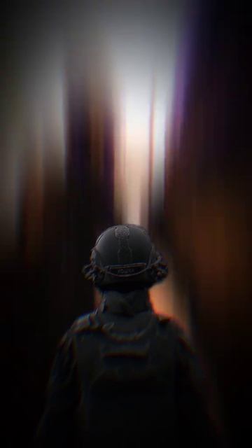 22.03.2024..
