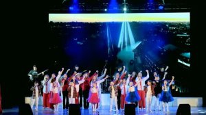 2026-04-БД-Отчётный-РоссияМоя–БерегДетства