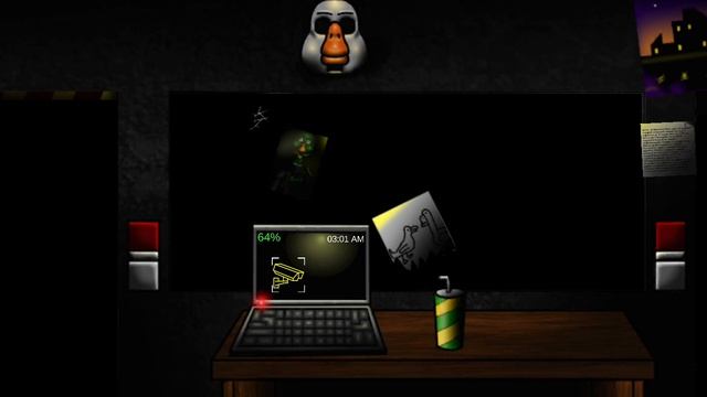 я поиграл в Snag #1 смотреть онлайн
