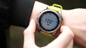 КАК ОБОЙТИ МЕДВЕДЯ С GARMIN | СОХРАНИЕ МЕСТОПОЛОЖЕНИЯ НА ЧАСАХ #aatown #garmin