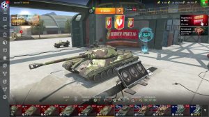 ДЕВОЧКИ НА ТАНКАХ!!! ЖЕСТЬ!)))
