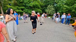 24.05.26г... «Белая Черемуха Весны»...