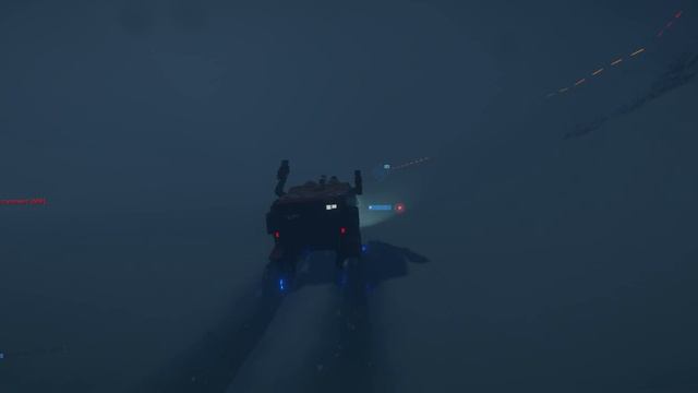 Death Stranding 2 On The Beach - [57] прохождение ПК русский 2026 смотреть онлайн