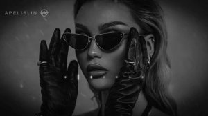 Apelislin - Don’t Let Me Go (Original Mix)