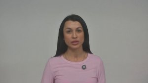 Ирина Титова творческий номер