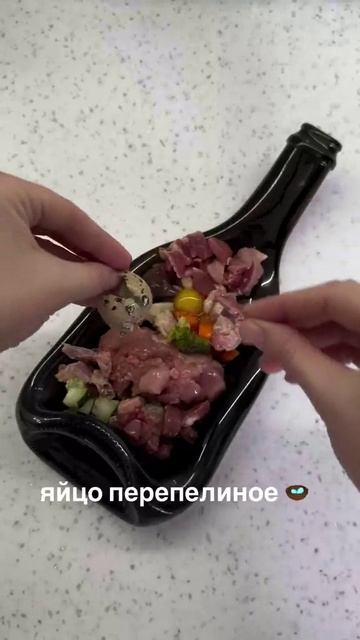 Завтрак для кота и меня смотреть онлайн