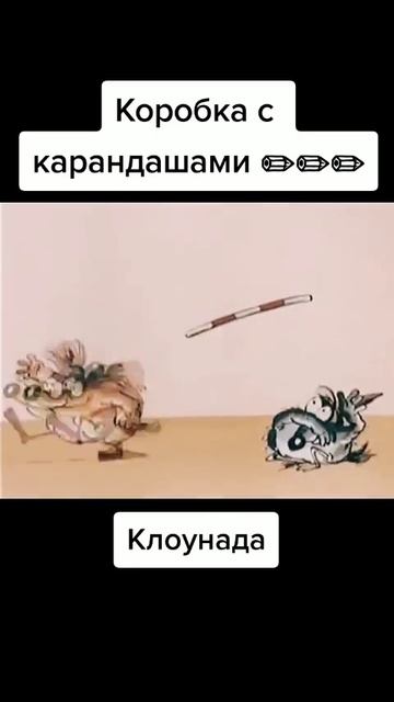 Я люблю всех животных😇
