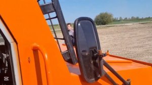 Снегоболотоход // УПСР // Техника и технологии // Белоруснефть