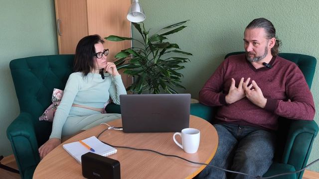 Отношения в современном мире, ответы на вопросы