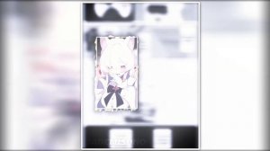 DIA DELÍCIA X Blue Archive 1-ЧАС