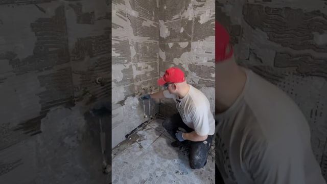 Ремонт квартир в Санкт-Петербурге. смотреть онлайн