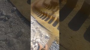 я на Набережной