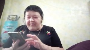 29-05-2026  ужин лалала. в своем глазу бревно не видно. а???