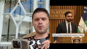 Украина предсказала самое сложное лето для России! ОПЯТЬ СКАЗКИ