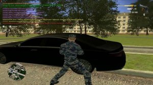unknown_replay_2026.05.29-12.04_1 - Trim