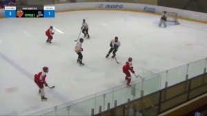4.🏆 КУБОК ЛАДОГИ 2010 🥅 ЯРОСЛАВИЧ 🆚 СКА-ХКД ⏰ НАЧАЛО В 1815📍 Арена «ХОРС