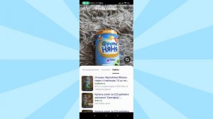 УМНАЯ КАМЕРА ОТ ЯНДЕКС . Новые полезные функции Алисы: YaGPT и умная камера #умнаякамера