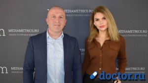 Терпеть нельзя лечить: урология без скальпеля. Мужской разговор- жить без страха аденомы