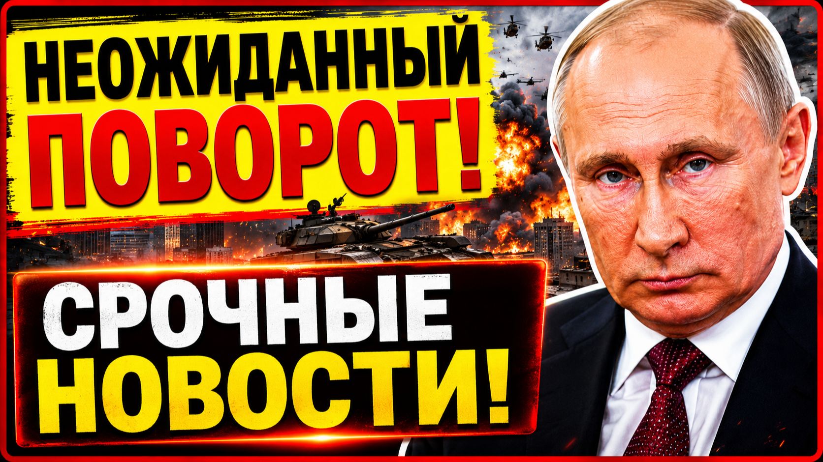 ПОСЛЕДНИЕ СРОЧНЫЕ НОВОСТИ НА 29.05.2026! смотреть онлайн