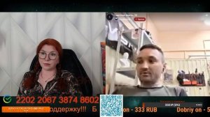 Цифры наглядно демонстрируют уровень развития союза.🙏💪✌