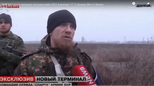 ИСТИННОЕ ЛИЦО ЛИБЕРДРИЛОВ (архив 2022) смотреть онлайн