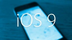 ПОЛНЫЙ ОБЗОР IOS 9.1 BETA 5