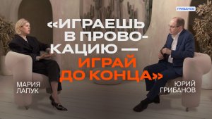 Боня, Долина, Лебедев: кто и как делает вирусные скандалы | Разбор пиар-кейсов с Марией Лапук