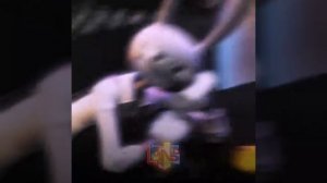 давно ждали видео. вот вам видео. ☺️