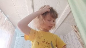 Моё4 видео 2 часть